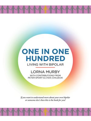cover image of One in One Hundred